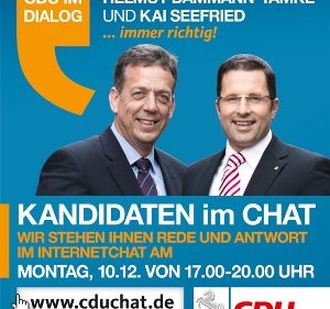 anz_chat_dezember