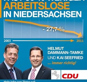 cdu_thema_arbeitslose1
