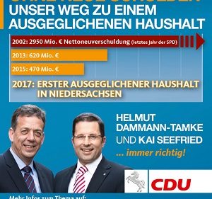cdu_thema_haushalt1