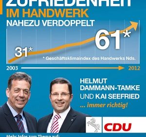 cdu_thema_handwerk1