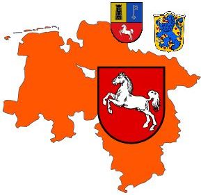 1363781511