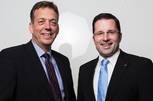dammann-tamke_seefried_klein