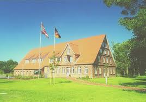 Rathaus