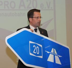 A20_Hatecke