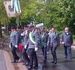 Fredenbeck-20150517-01362