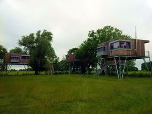 20160714Baumhaus
