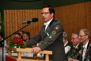 20160717Gruwort