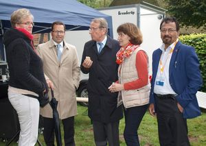20160904_Sommerfest1