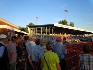 20160907Stadion