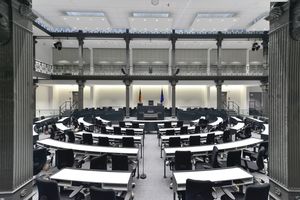 20160930Landtag