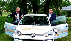 Sommertour1