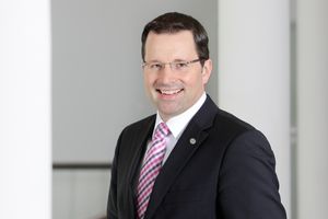 Kai Seefried