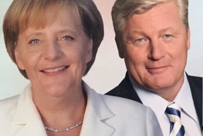 Karte Merkel Althusmann