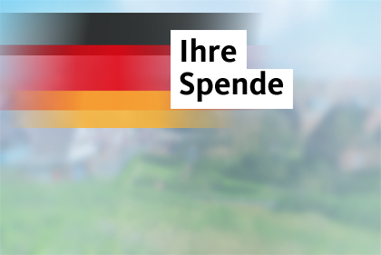 kachelSpende