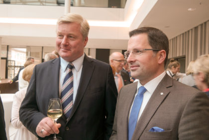 SAM_6954 Kopie