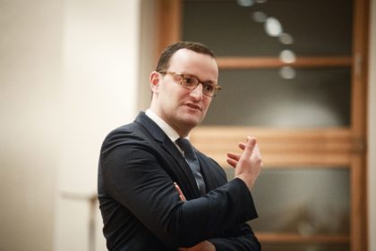 presse_jens_spahn