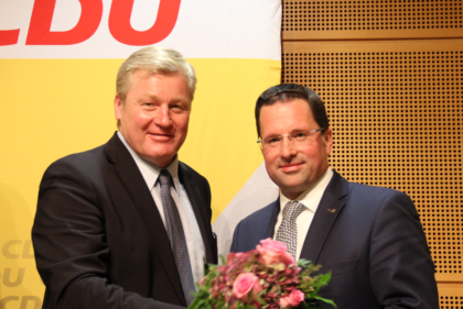 gratulation_seefried_ba
