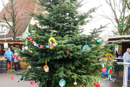 2017 12 09 Mulsum & Assel Weihnachtsmarkt (3)