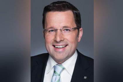 seefriedweb