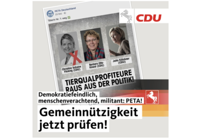 fürhp