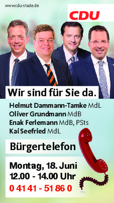 Anz_CDU_Telefonaktion_06_2018