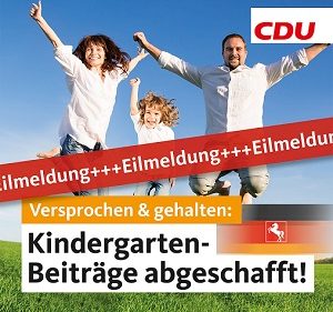 CDU_KiTa_Kachel_Kickoff.indd