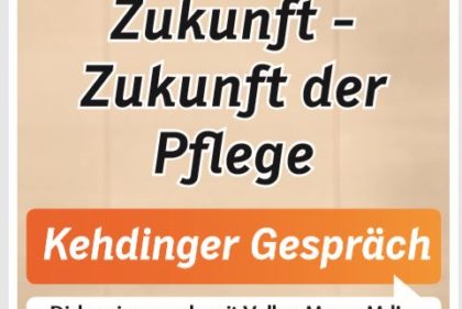 Kehdinger Gespräch_Foto