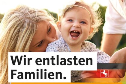 Kachel Beitragsfreiheit II