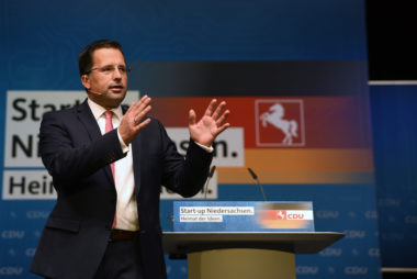 Kai Seefried Wahl GS_LPT