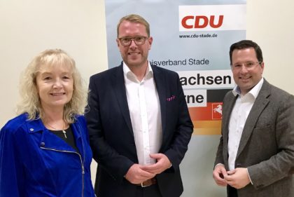 Kehdinger Gespräch Digitalisierung_klein