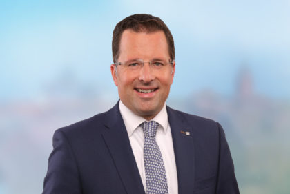 Kai-Seefried-2017-HG-regional_Gnazer Oberkörper
