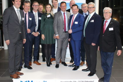 Buxtehude 2019-5 MIT