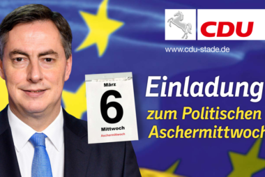 FB_Kachel_Aschermittwoch (002)