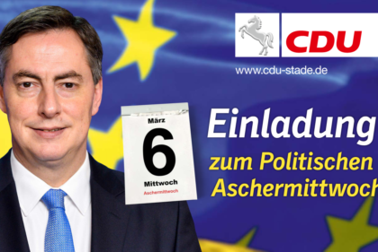 FB_Kachel_Aschermittwoch (002)