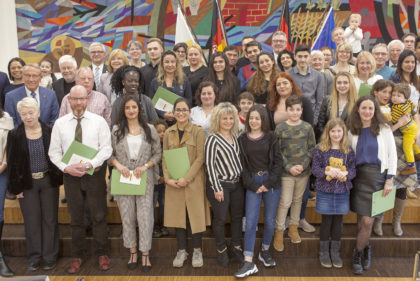 190318-einbürgerung-gruppe0109