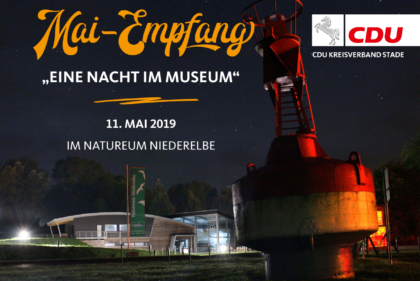 FB_Kachel_Mai-Empfang