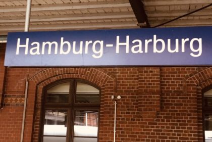 PM BAHN