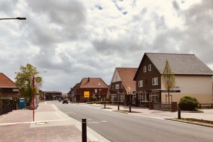 Städtebauförderung_Drochtersen