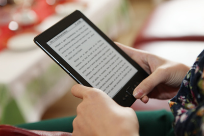 Tablet PC 616045_web_R_by_Julien Christ_pixelio.de (1)