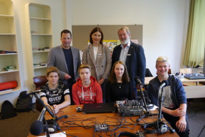 OBS_Himmelpforten_Seefried_035