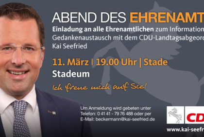 FB_Anzeige_Stade