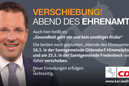 FB_Anzeige_Verschiebung