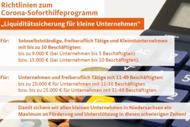 twitter_Richtlinien_Corona (002)