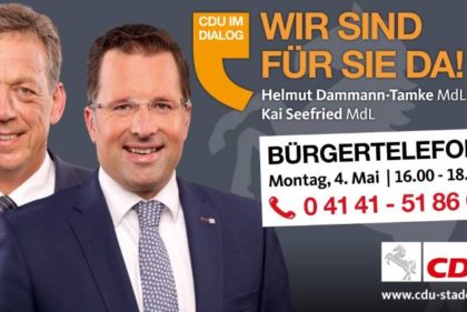 FB_Anzeige_Buergertelefon_Mai_2020_klein