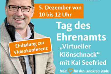 Facebook_ Tag des Ehrenamtes