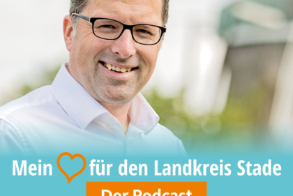 LandratKS_Podcast_Cover_NEU2