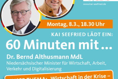 Althusmann2