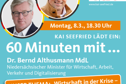 Althusmann2