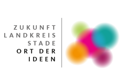 Zukunftswerkstätten Landkreis Stade