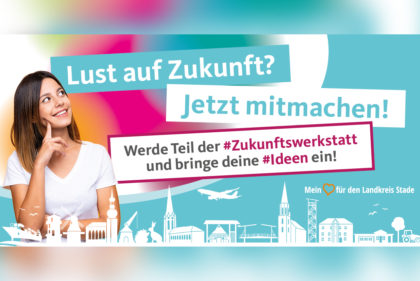 Jugend_32